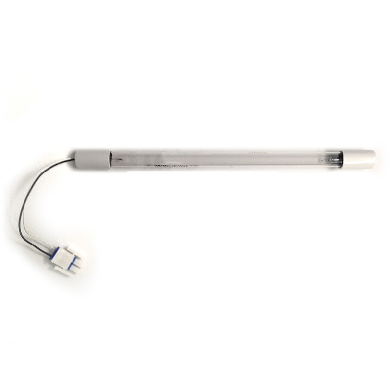 Lampe UV de Remplacement pour Spa de Nage Endless Pool – Modèle 78044