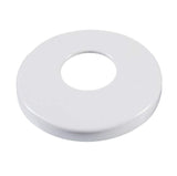 CACHE ANCRAGE EN PLASTIQUE ANC-90300 (2x) Blanc