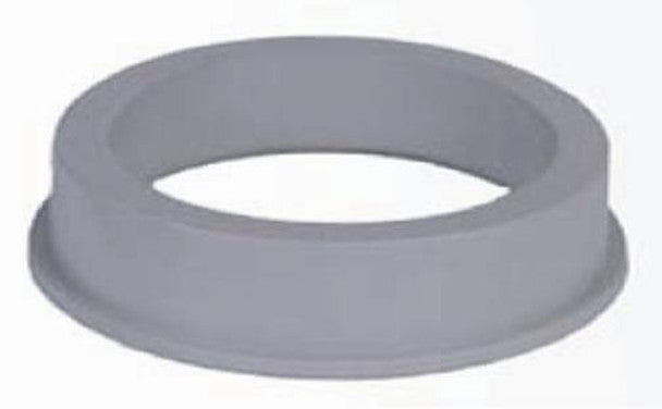 JET GROMMET GASKET 4''