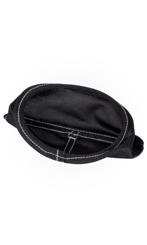 Clapet anti-retour Dolphin Maytronics (9980891)