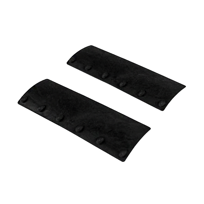 Clapet de drainage rapide Dolphin / Pentair (9983102R1)
