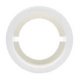 Maytronics Dolphin Pentair 9983114 Replacement Wheel Bushing