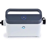 Bloc d’alimentation Maytronics Dolphin 180W Wi-Fi® V4 99956083-ASSYV4 | Power Supply Robot Piscine Dolphin