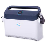 Bloc d’alimentation Maytronics Dolphin 180W Wi-Fi® V4 99956083-ASSYV4 | Power Supply Robot Piscine Dolphin