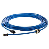 Câble avec assemblage pivotant 3 fils Dolphin – 18 m / 60 pi (99958821-DIY)