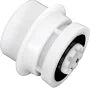 Hayward RCX26005 – Roulement à Billes de Remplacement pour Nettoyeur de Piscine