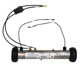 G7412 – Ensemble de Chauffage de Remplacement pour Bullfrog Spas 65‑03960