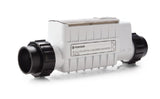 Cellule de Remplacement Pentair IntelliChlor IC40 (Version Canadienne) - 520912