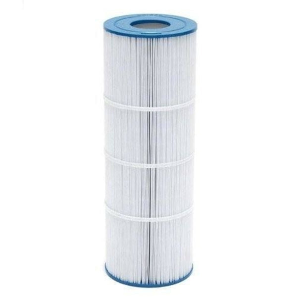 Cartouche de Remplacement Hayward CX1280XRE – Filtre Piscine SwimClear 128 pi²