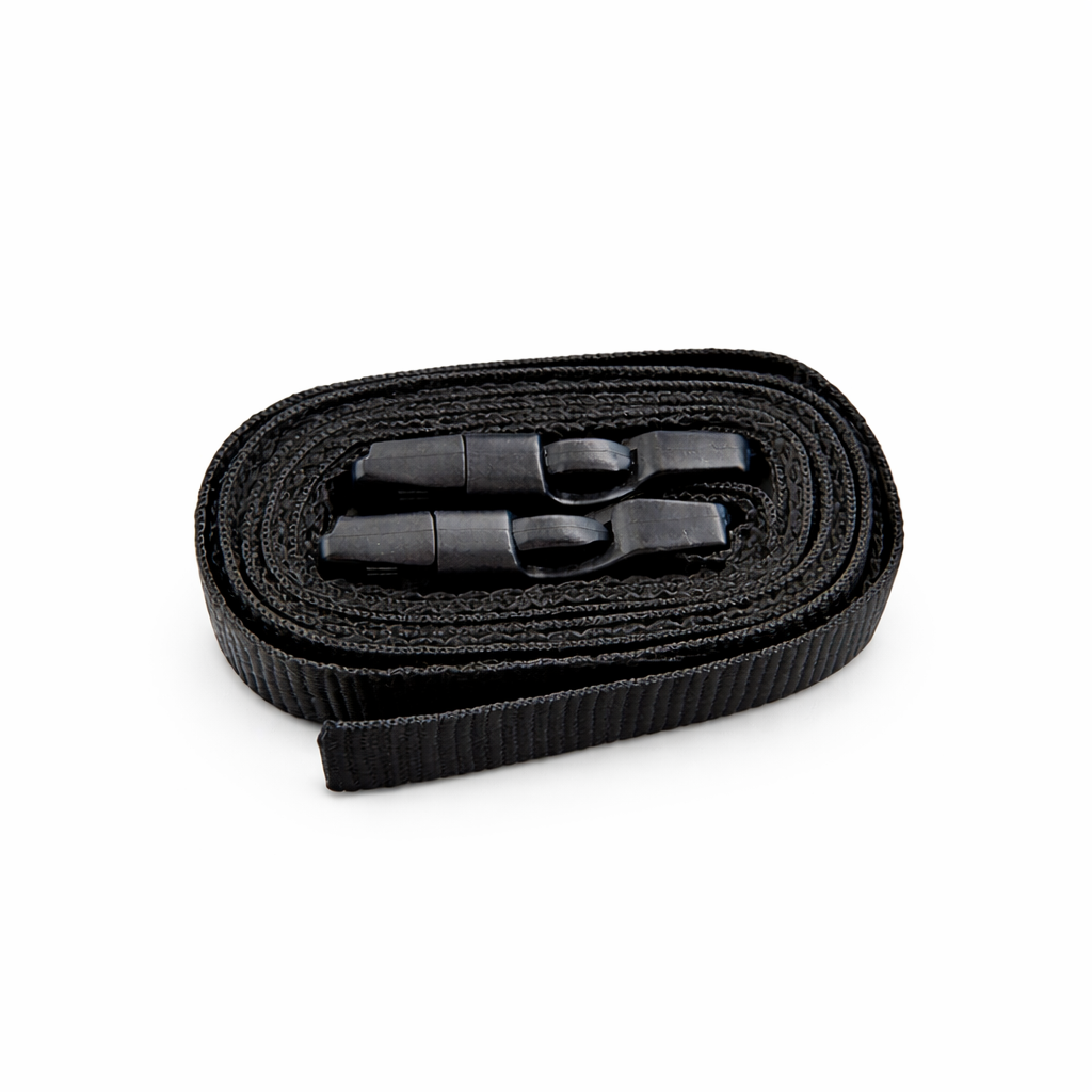 Kit de Courroies pour ACM-124S et ACM-101AS – Pièces de Remplacement pour Équipement de Piscine