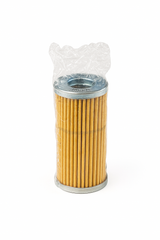 Filtre à Huile – Assemblage Casappa IKRON pour Endless Pool - 77953