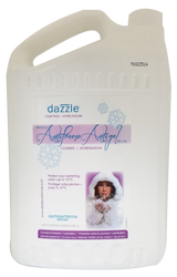 Antigel Premium Dazzle 3.78L DAZ06012