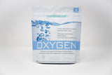 Minéraluxe Oxygen