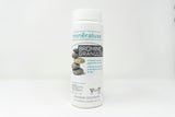 Minéraluxe bromine granules 1.0 Kg