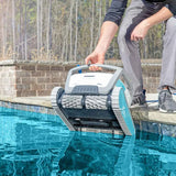 Robot nettoyeur Maytronics Dolphin Active 60 Wi-Fi – Démonstrateur en liquidation