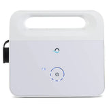 Bloc d’alimentation Maytronics Dolphin 120W 115V avec Wi-Fi® | Power Supply Robot Piscine Dolphin