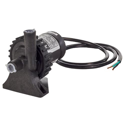 Pompe de circulation Hot Spring E5 – 115V – 39 W – Modèle 74427