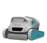 Robot Nettoyeur de Piscine Dolphin Active 30 – Connecté WiFi avec Nettoyage Complet