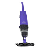Aspirateur portatif sans fil Niya AquaSweep S1