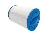 Endless Pools 77728 - Cartouche de Filtration pour Swim Spa (Pack de 2)