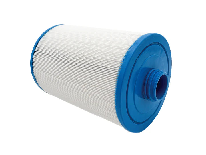 Endless Pools 77728 - Cartouche de Filtration pour Swim Spa (Pack de 2)