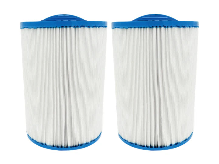 Endless Pools 77728 - Cartouche de Filtration pour Swim Spa (Pack de 2)