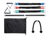 Kit d'exercice Endless Pools