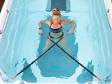 Kit de Bandes de Résistance Endless Pools