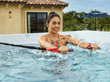 Kit de Bandes de Résistance Endless Pools