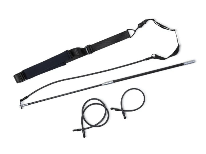 Kit de Longe Endless Pools