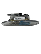 Clavier Balboa VL260 clair pour spa Lumi-O – 400-0142