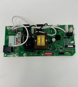 CARTE ELECTRONIQUE BLABOA VS300FLX 400-0046