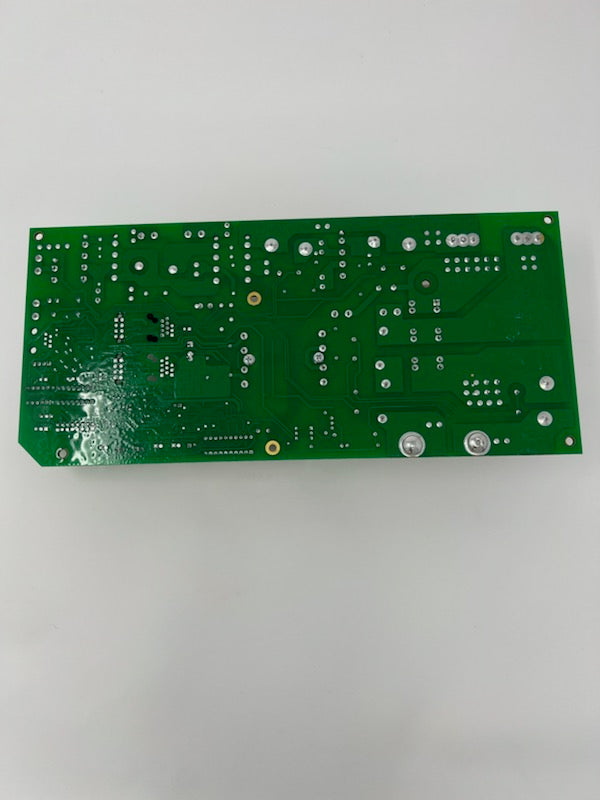 CARTE ELECTRONIQUE BLABOA VS300FLX 400-0046