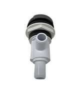 VALVE de chute 3/4 LISSE pour spa Lumi-O