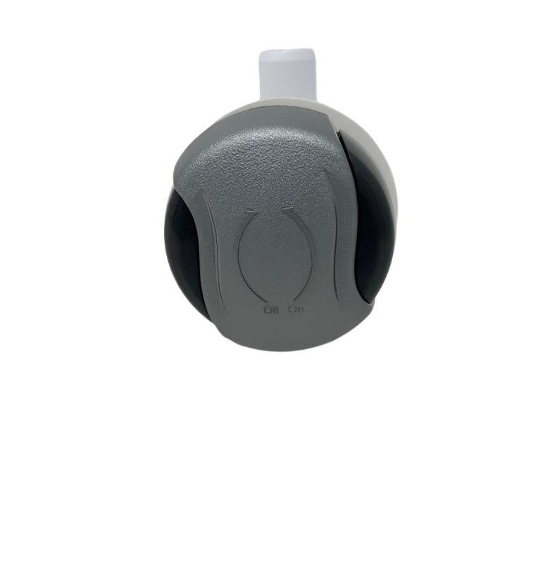 VALVE de chute 3/4 LISSE pour spa Lumi-O