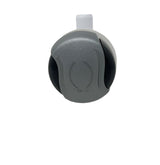 VALVE de chute 3/4 LISSE pour spa Lumi-O