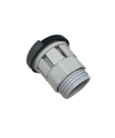VALVE ECONOMIQUE A AIR 1''