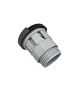 VALVE ECONOMIQUE A AIR 1''