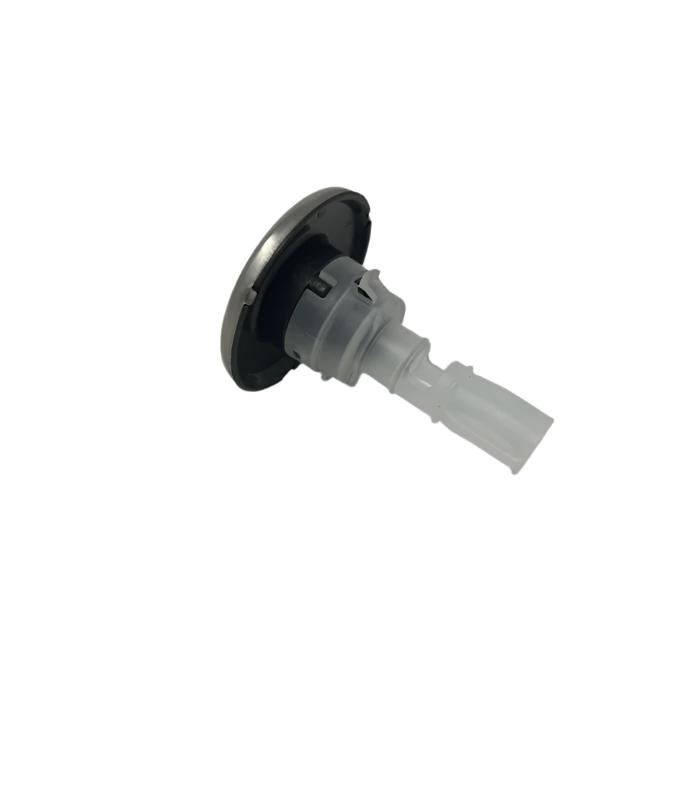 Façade de jet directionnel Laguna 2 po pour spa Fantom – 300-0104