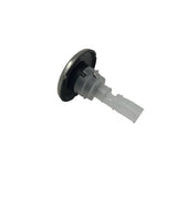 Façade de jet directionnel Laguna 2 po pour spa Fantom – 300-0104