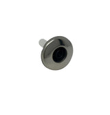 Façade de jet directionnel Laguna 2 po pour spa Fantom – 300-0104