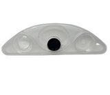 Assemblage de chute Storm pour spa – 900-1221