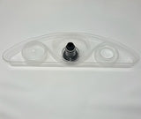 Assemblage de chute Storm pour spa – 900-1221