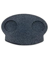 COUVERCLE DE FILTRE 700-0120MG