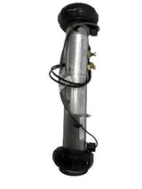 TUBE D'ELEMENT CHAUFFANT M7 4KW 400-0092