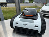 Robot sans fil Moov InverX M45XC – 4,5 h | Démonstrateur en liquidation finale
