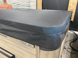 Couvercle de Spa BullFrog 94" x 94" – Compatible A8, R8, X8 (2013 à 2022)