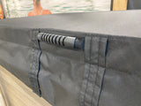 Couvercle de Spa BullFrog 80" x 88" Bifold – Compatible A6L, R6L, X6L (2013 à 2022)