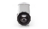 Cellule de Remplacement Pentair IntelliChlor IC40 (Version Canadienne) - 520912