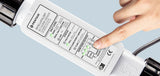 Cellule de Remplacement Pentair IntelliChlor IC40 (Version Canadienne) - 520912